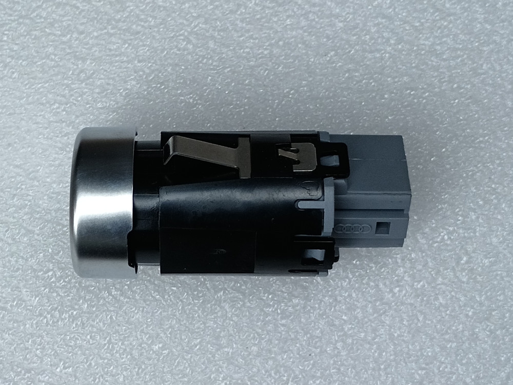 Image Content Service