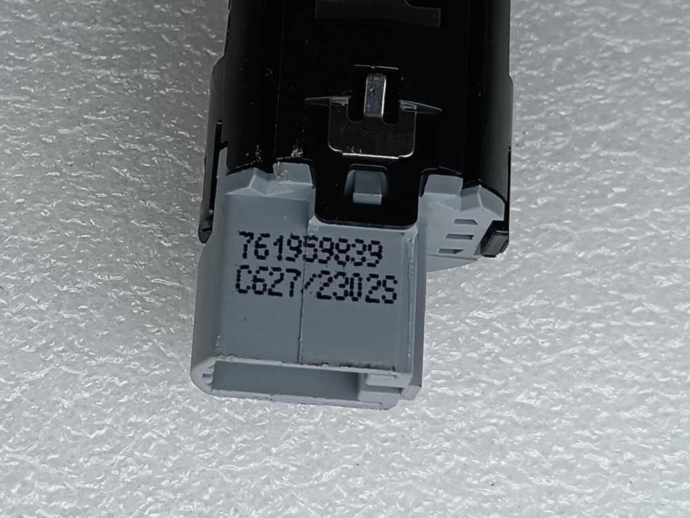 Image Content Service