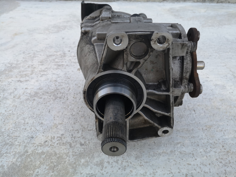 Image Content Service