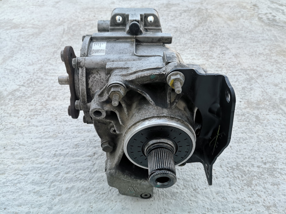 Image Content Service