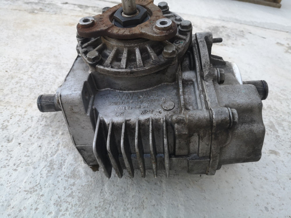 Image Content Service