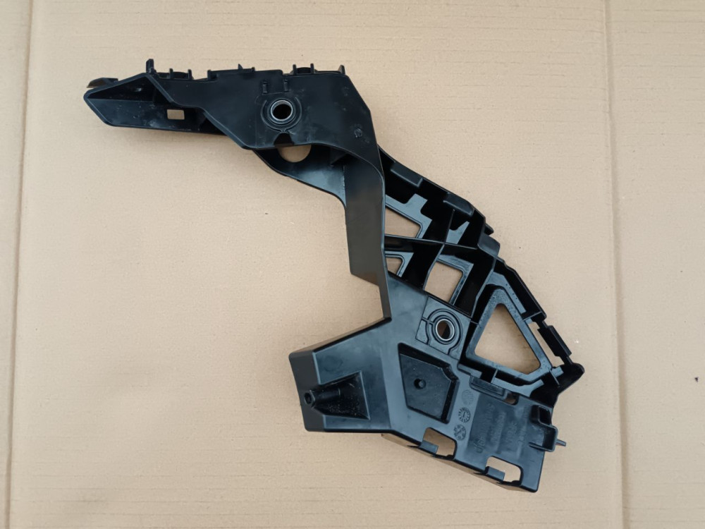 Image Content Service