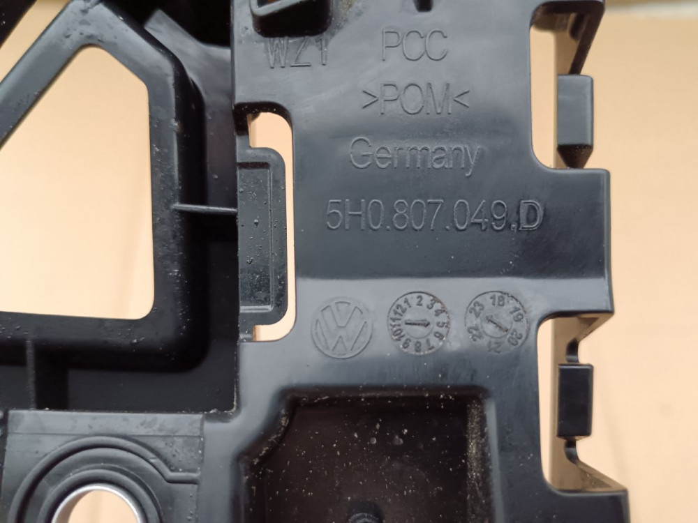 Image Content Service