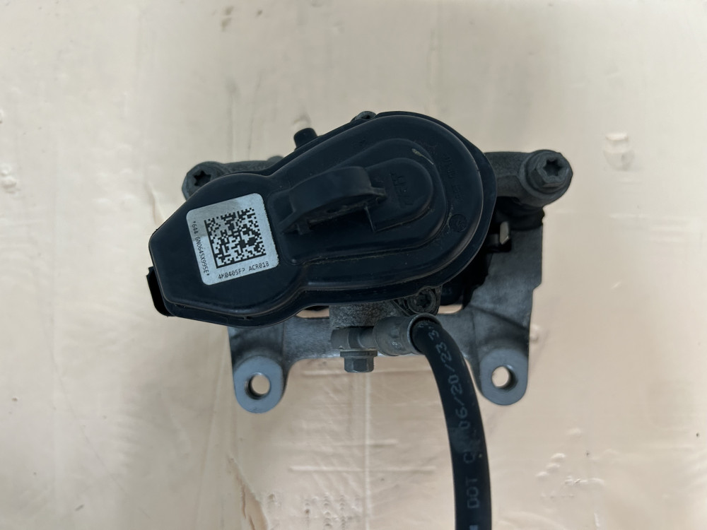 Image Content Service