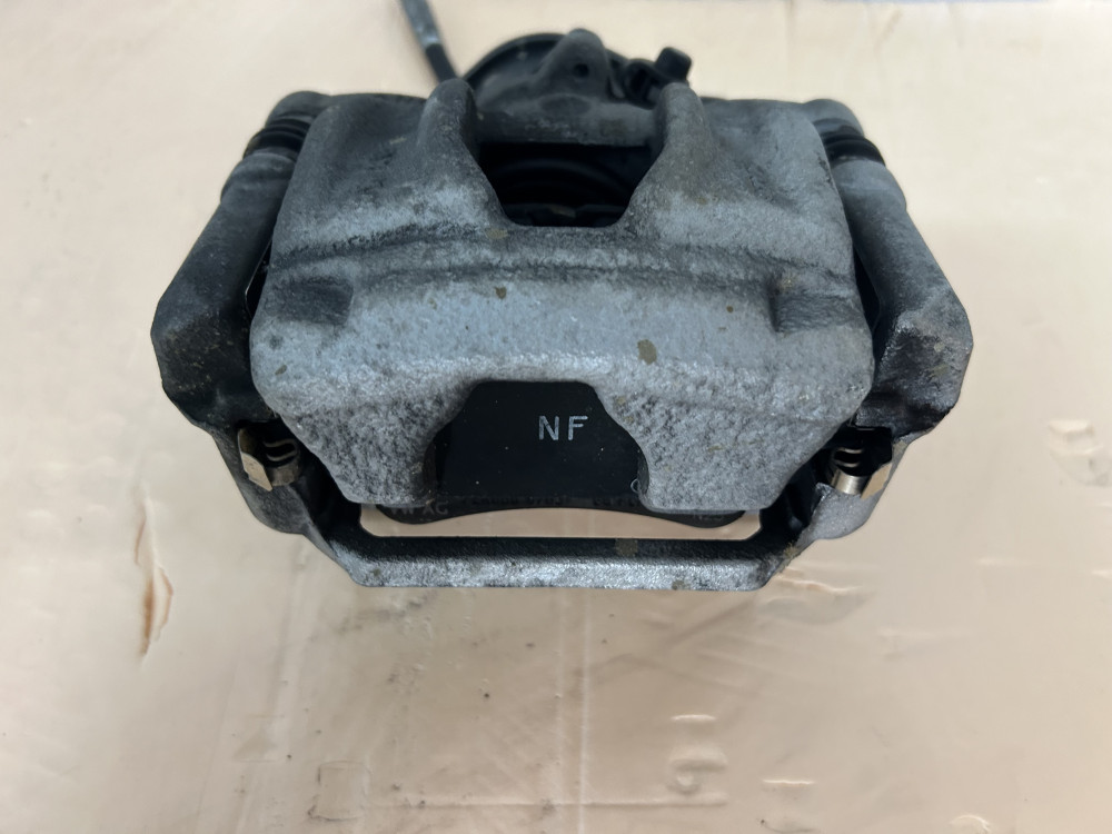 Image Content Service