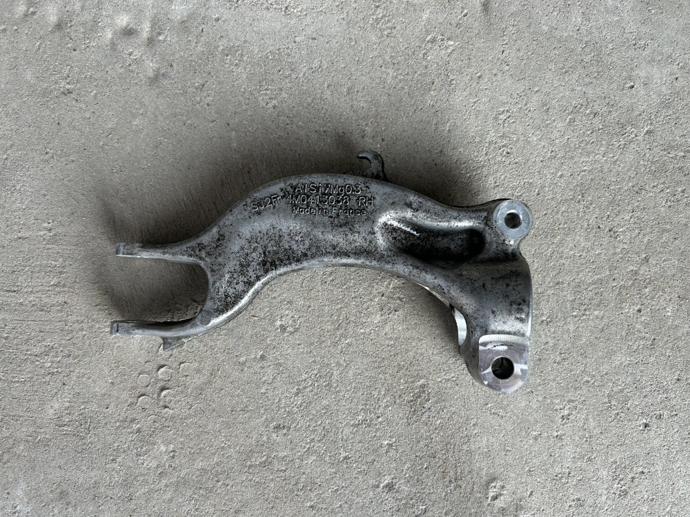 Image Content Service