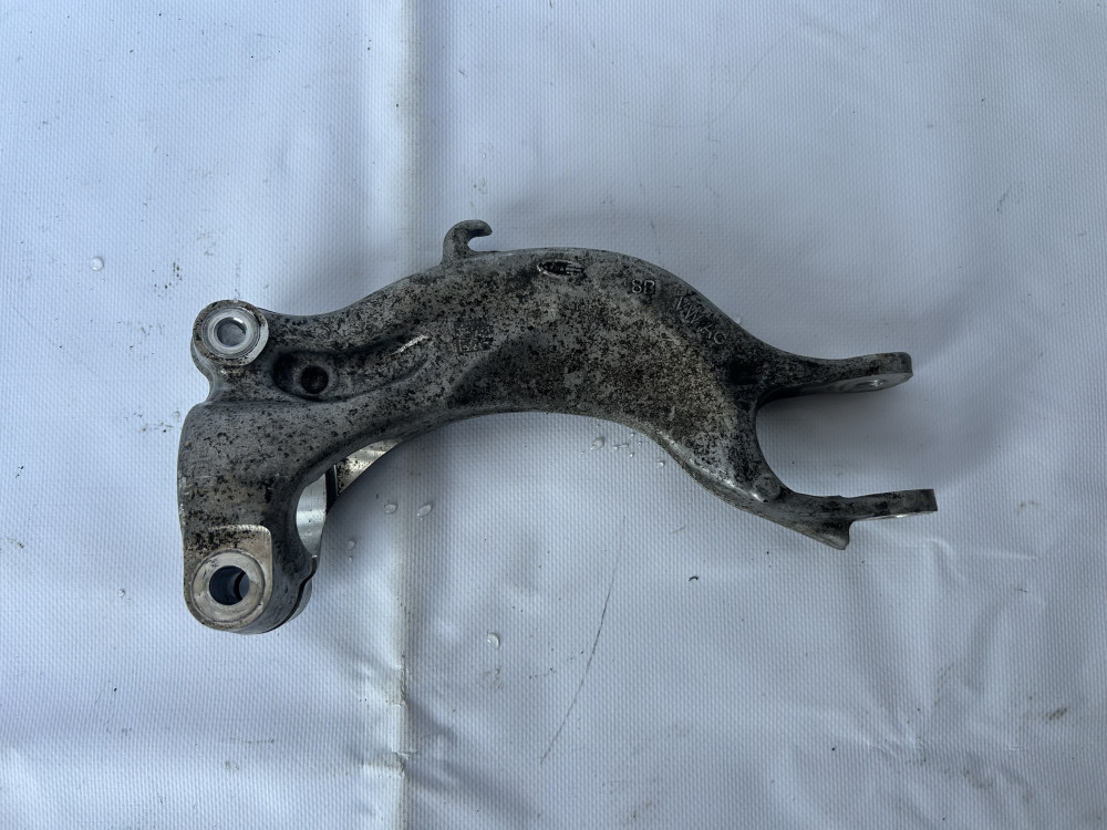 Image Content Service