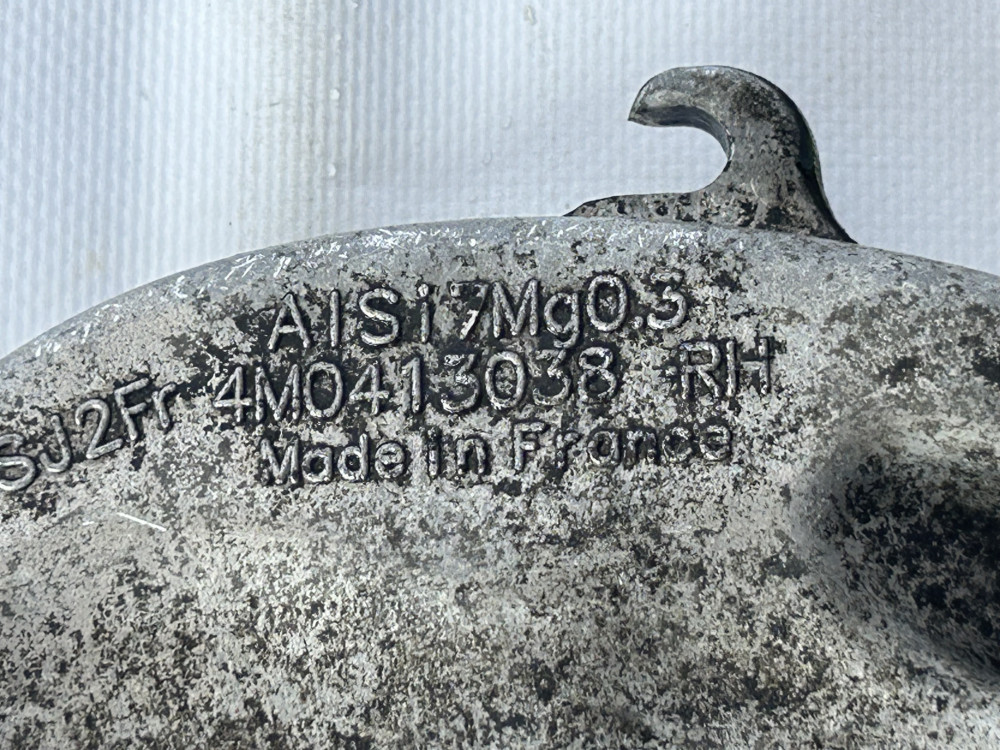 Image Content Service