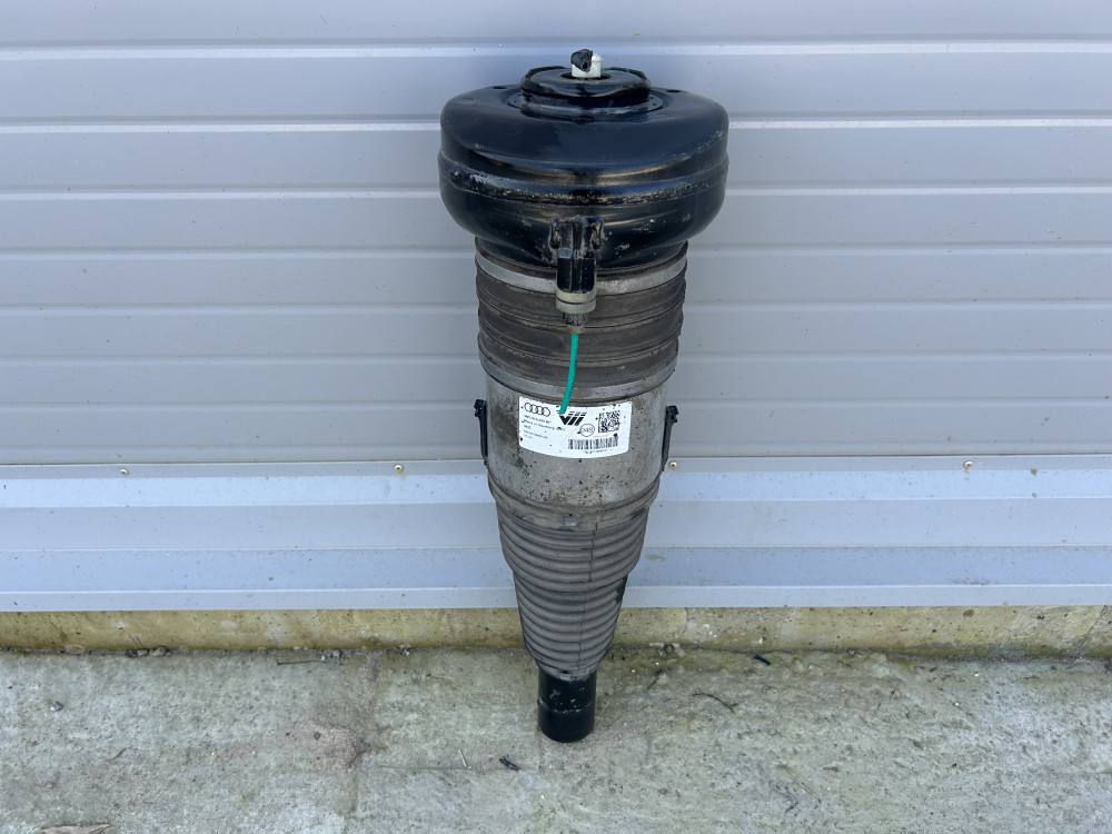 Image Content Service