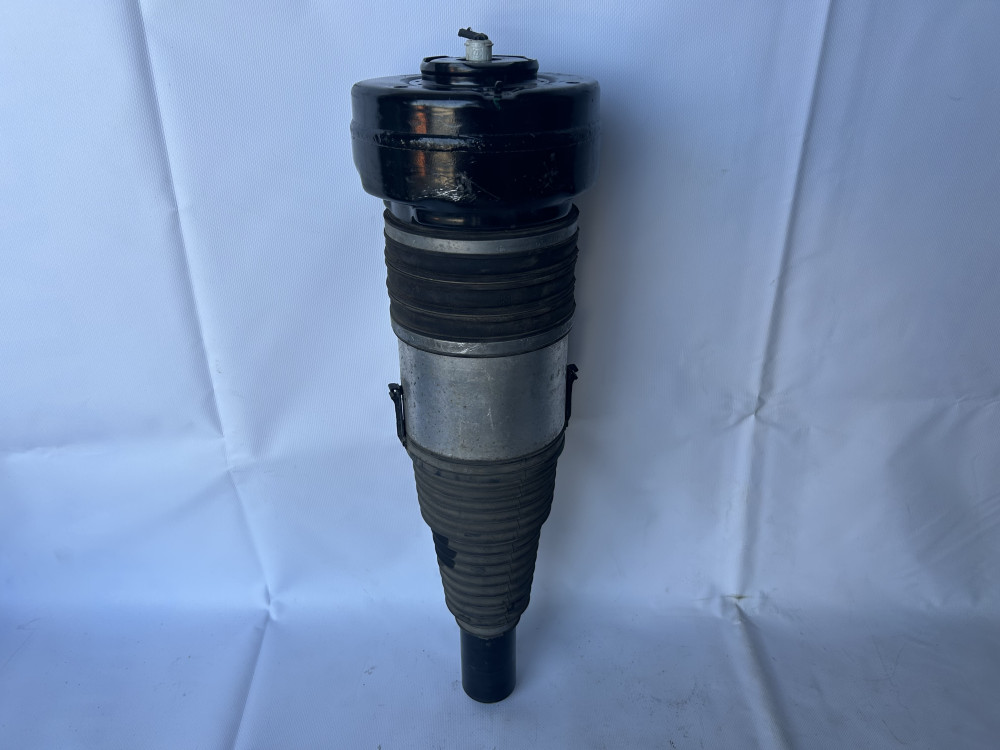 Image Content Service