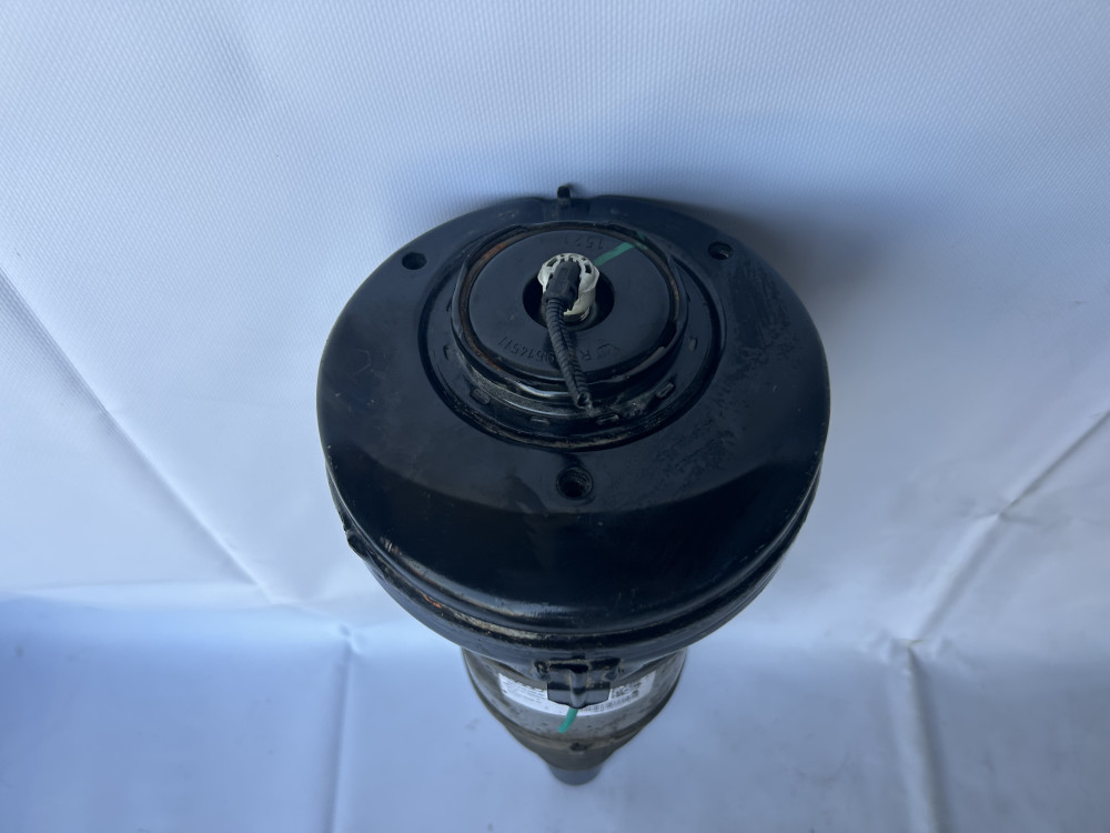 Image Content Service