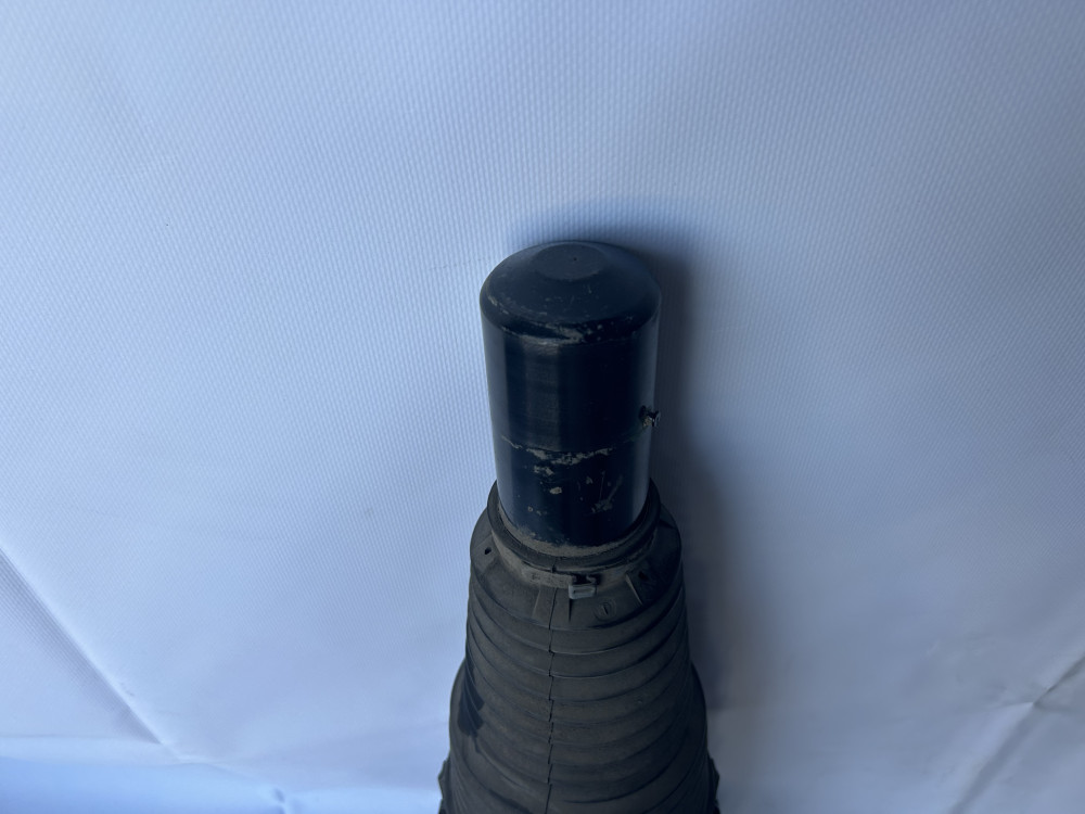 Image Content Service