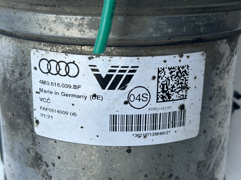 Image Content Service