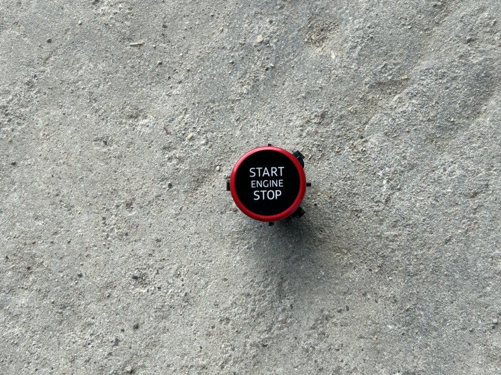 Image Content Service