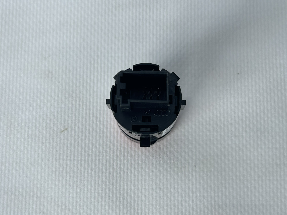 Image Content Service