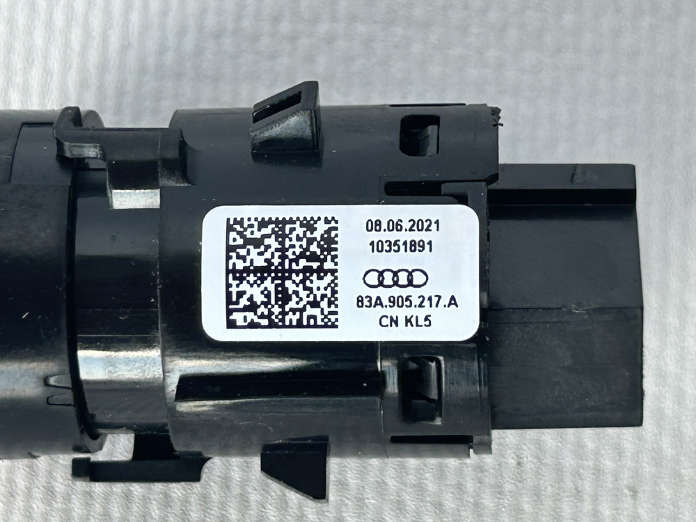 Image Content Service