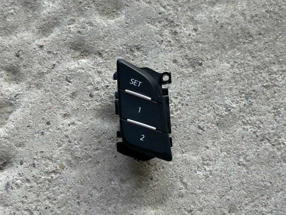 Image Content Service