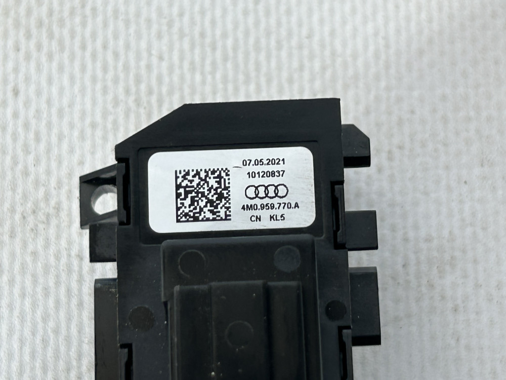 Image Content Service