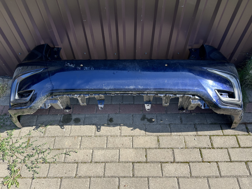 Image Content Service