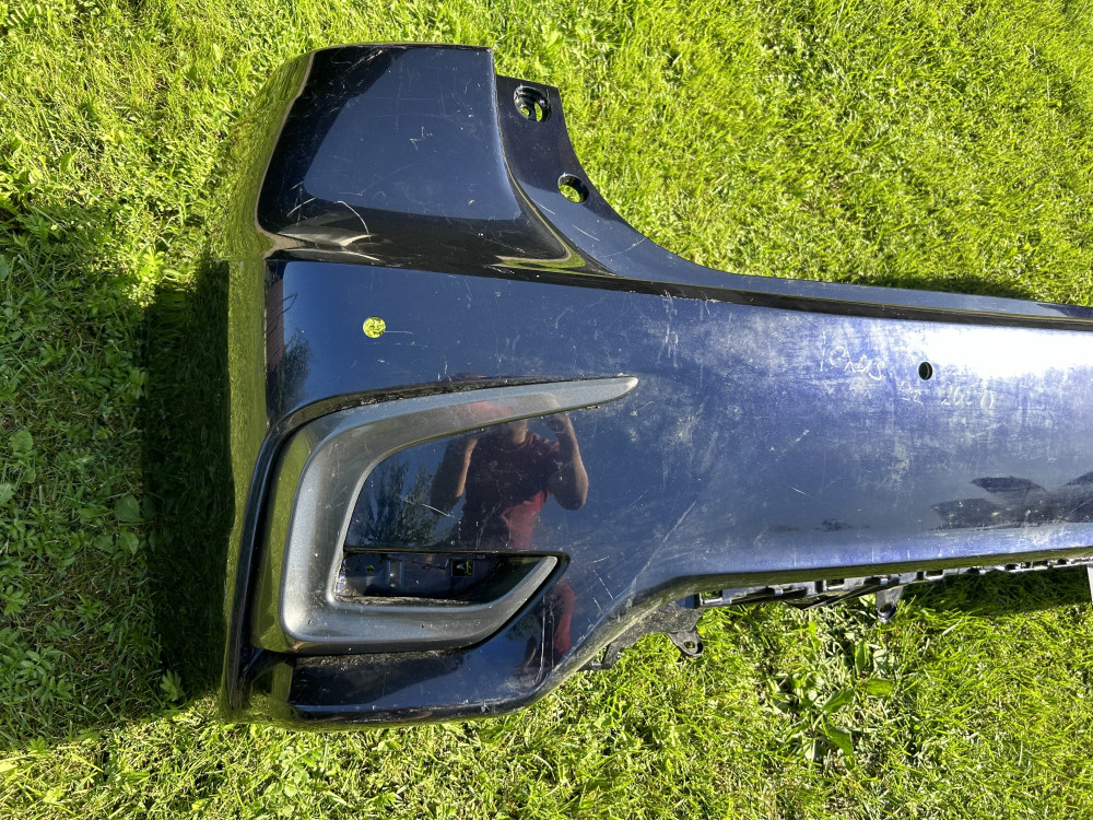 Image Content Service