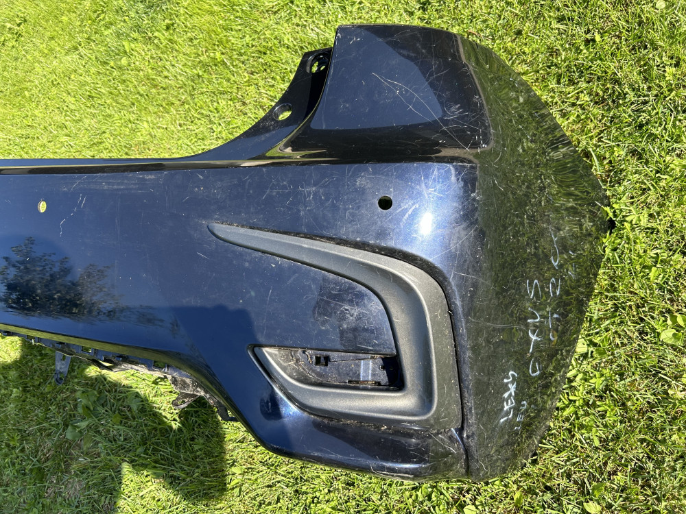 Image Content Service