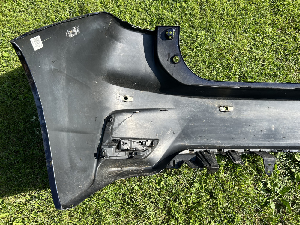 Image Content Service