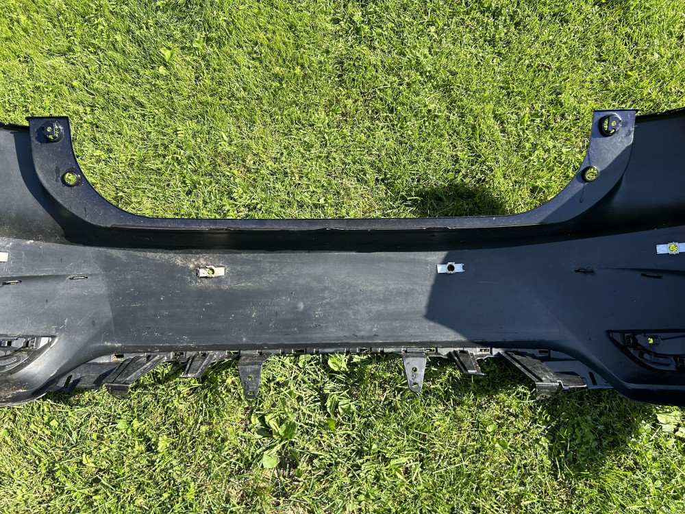 Image Content Service