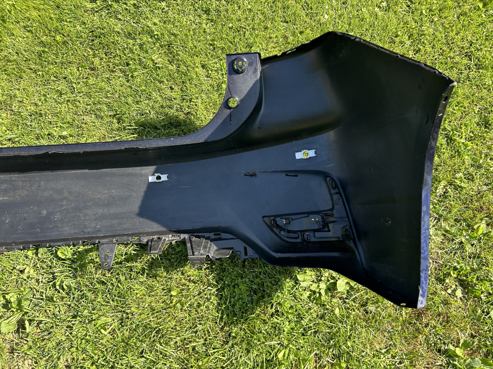 Image Content Service