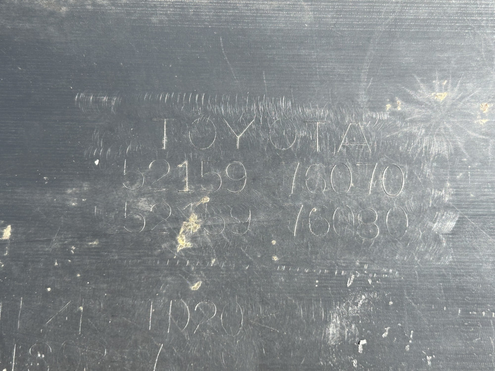 Image Content Service