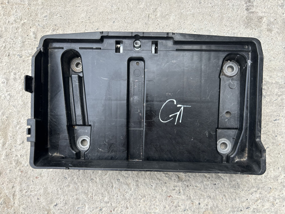 Image Content Service