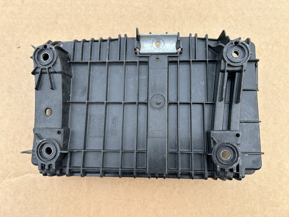 Image Content Service