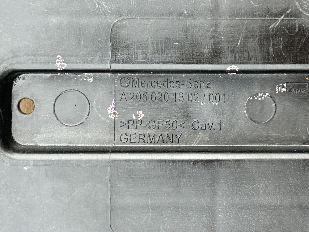 Image Content Service