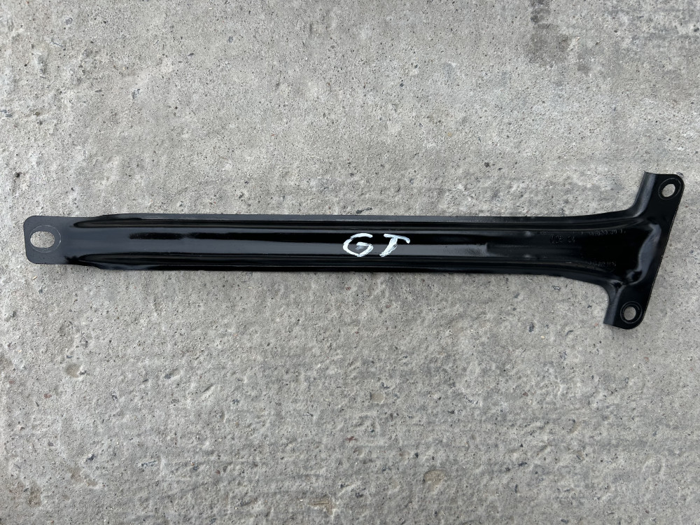 Image Content Service