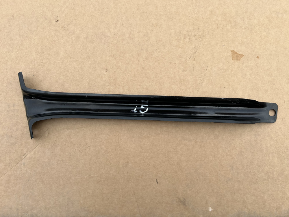 Image Content Service