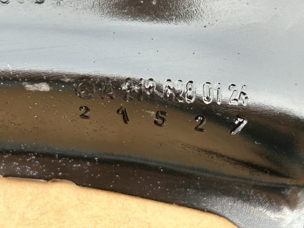 Image Content Service