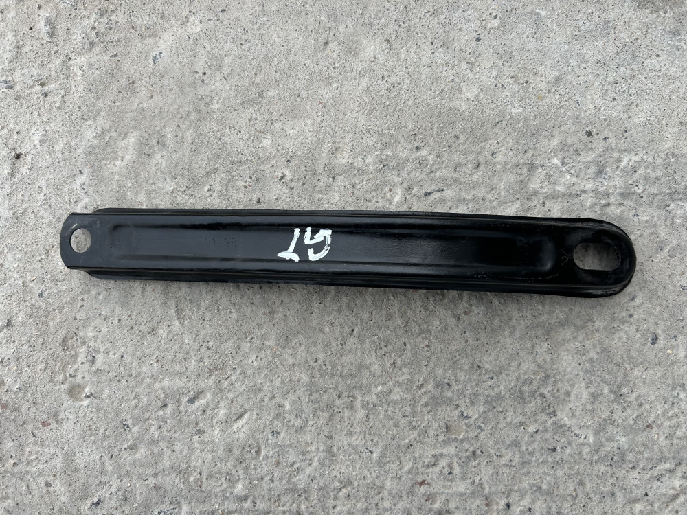 Image Content Service