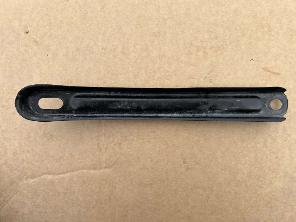 Image Content Service