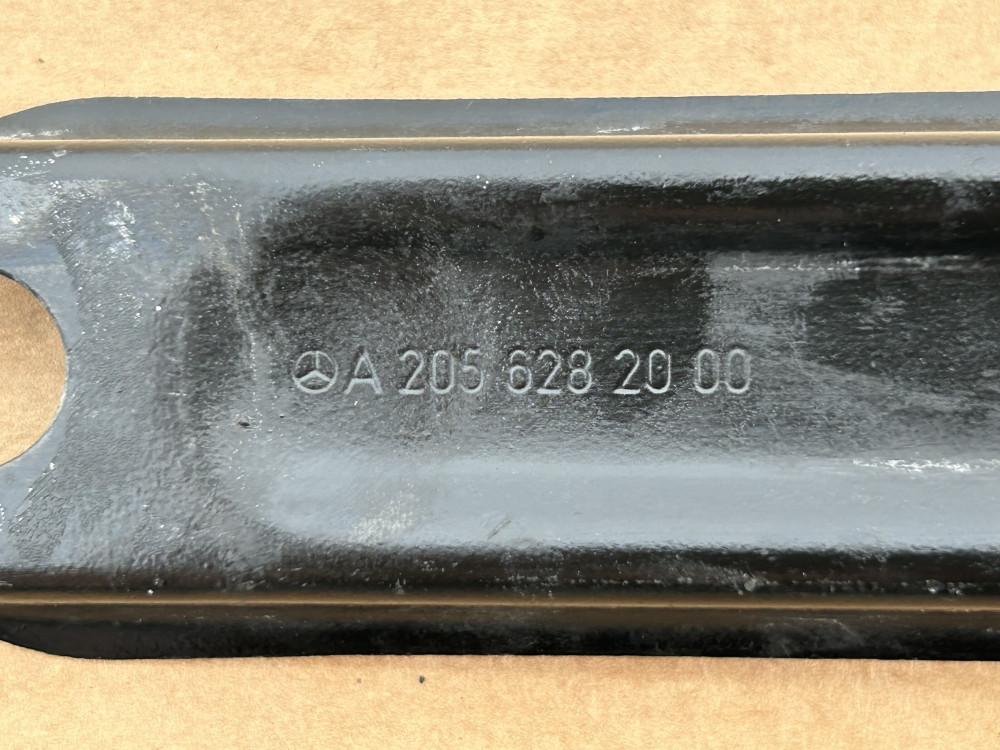 Image Content Service