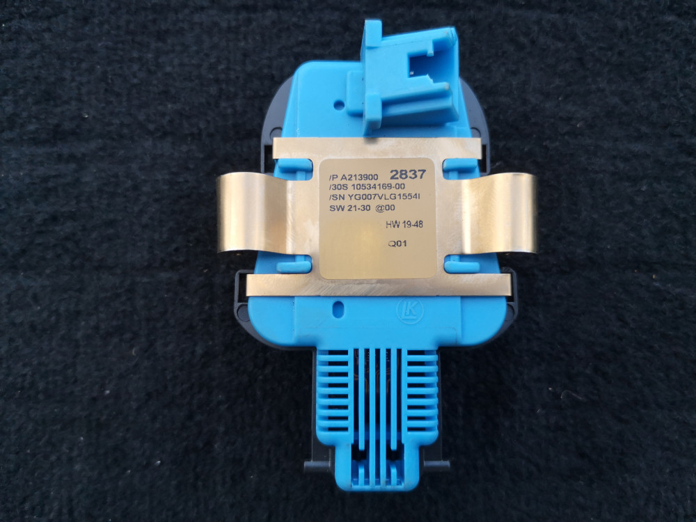 Image Content Service