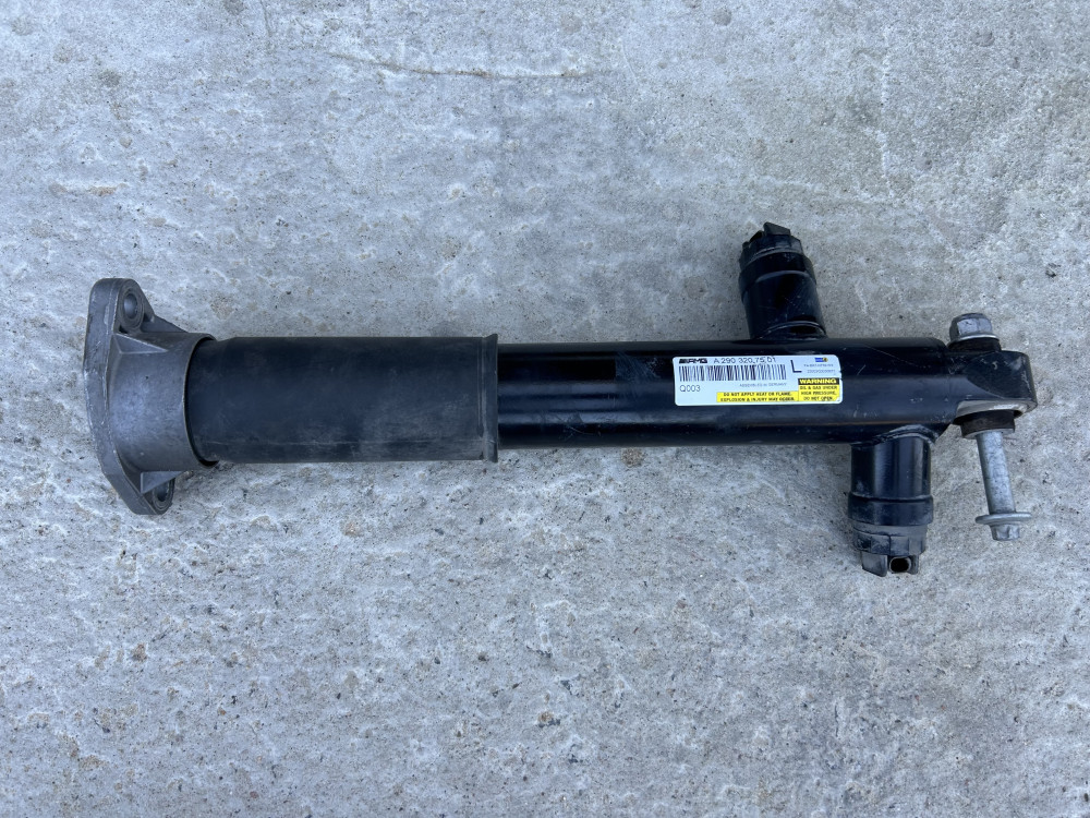 Image Content Service