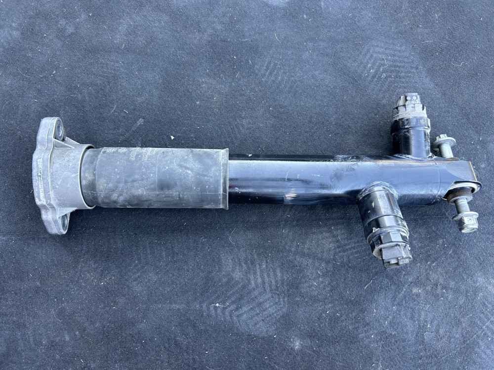 Image Content Service