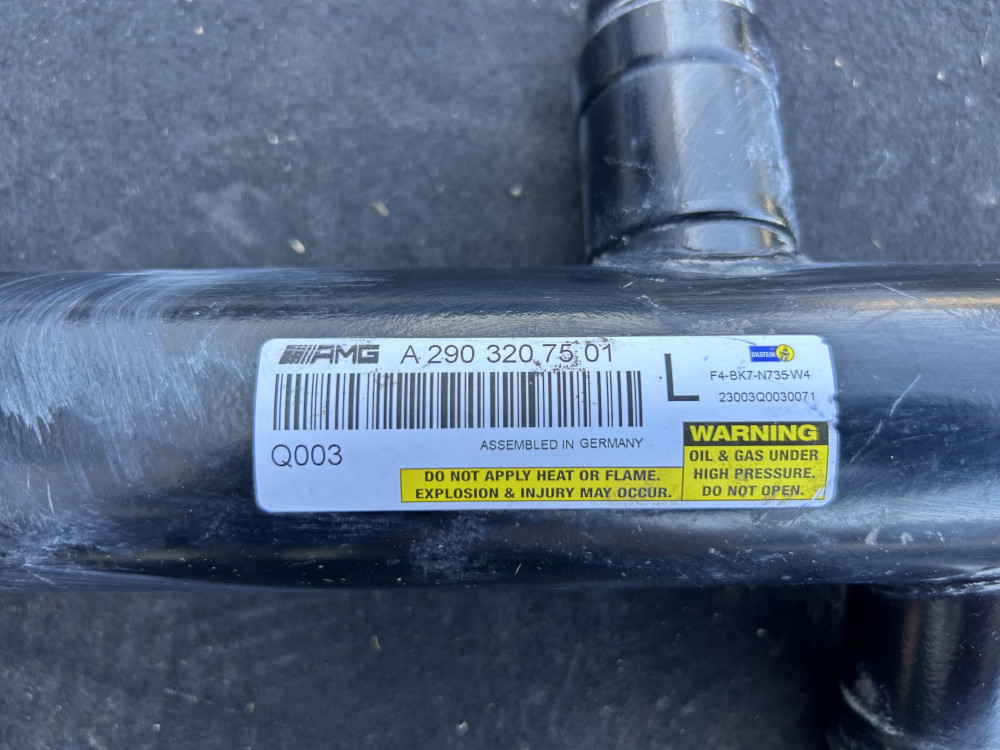 Image Content Service