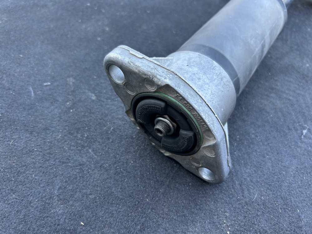 Image Content Service