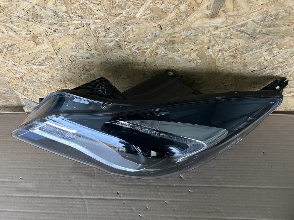 Image Content Service