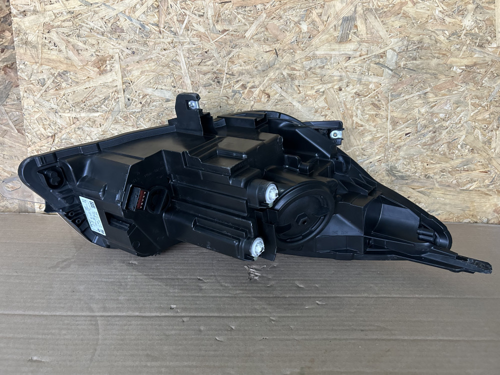 Image Content Service