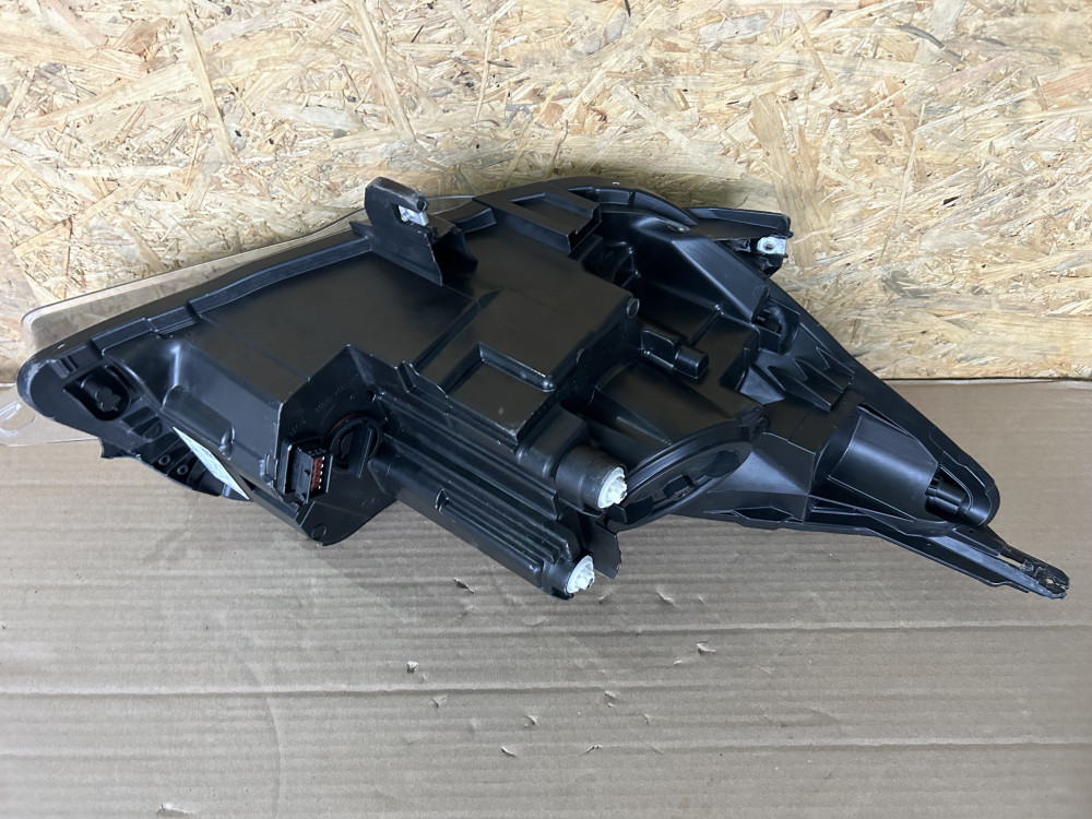 Image Content Service