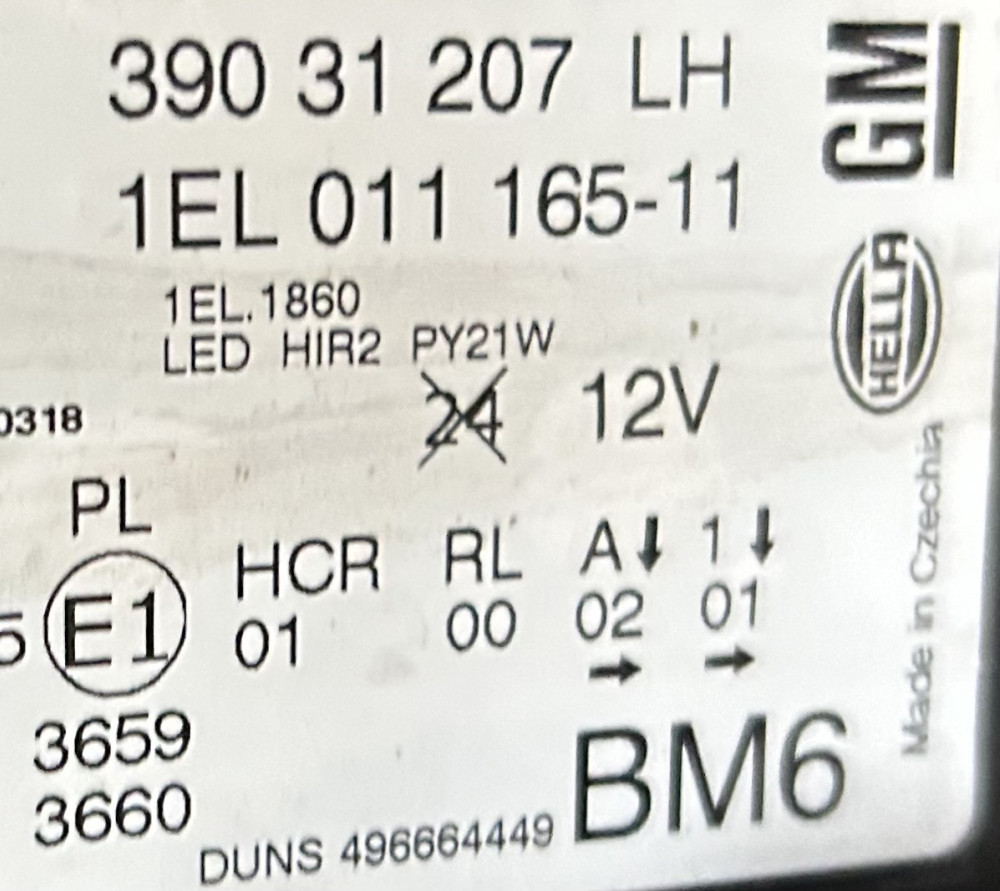 Image Content Service