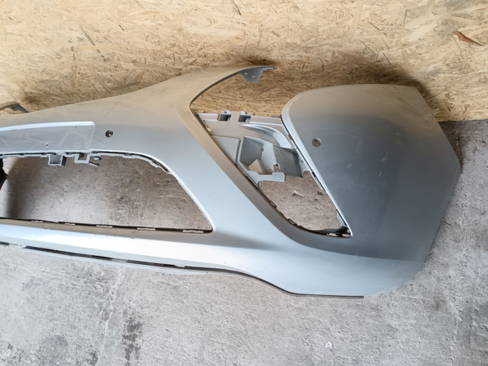 Image Content Service