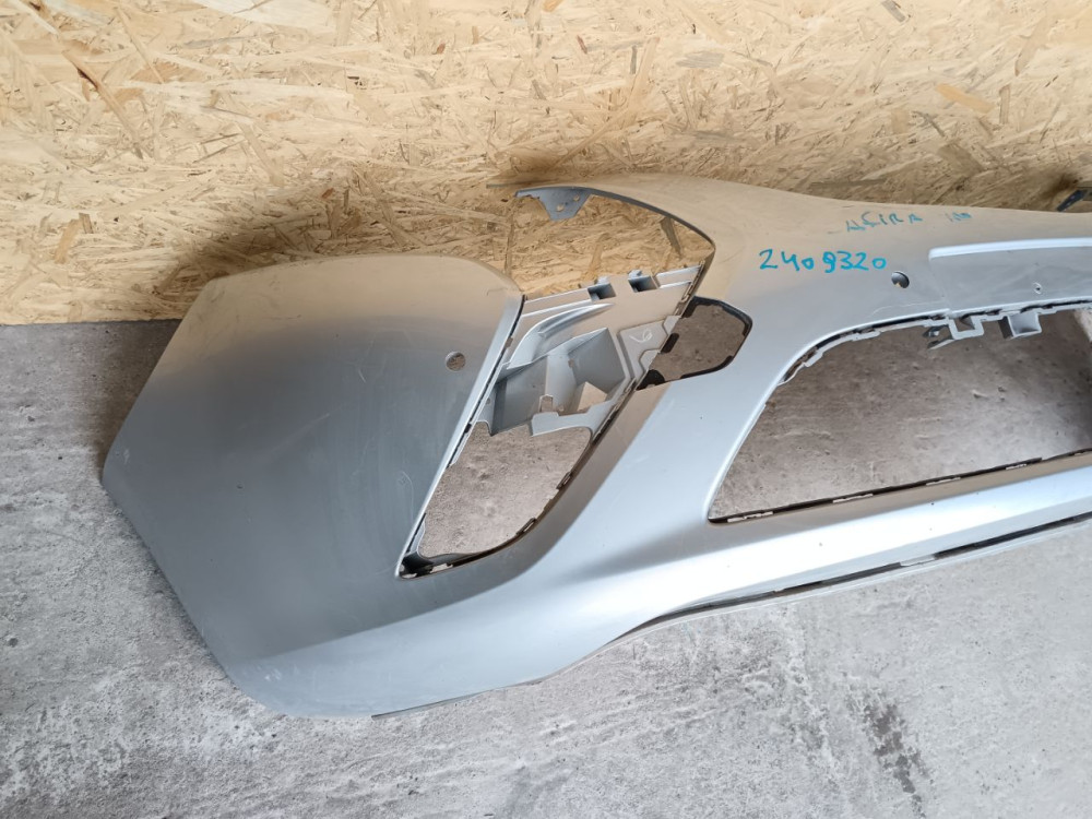 Image Content Service