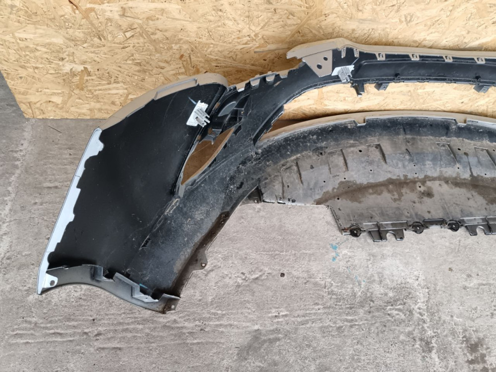 Image Content Service